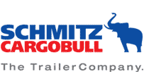 schmitz_cargobull_logo