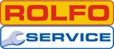 Rolfo-Service-300x129
