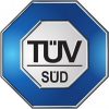 TUEV_Sued_logo-300x300
