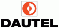 dautel-260x125