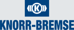 logo-knorr-bremse-260x105