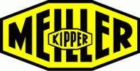 meiller-logo-300x152